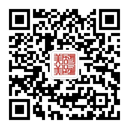 美居易置業微信公眾號