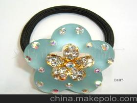 朝陽鞋帽,朝陽鞋帽批發(fā) 采購,朝陽鞋帽廠家 供應商