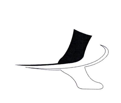 圖形第25類-服裝鞋帽類