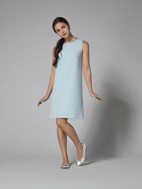 GOAT新品展示 GOAT產品圖片 麗人服裝網