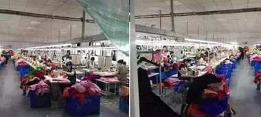 要瘋 江陰萬達這次搞大了 工廠直銷全場1折起,還有真皮制品免費送