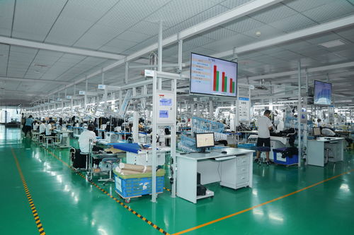 中國服裝大會 四大項目集中簽約,卡奧斯?？椩圃偬ば抡鞒? />
</span>
<span id=