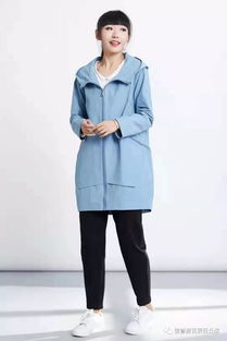 重陽節 一一任丘信譽樓中老年服裝專柜好商品推薦