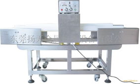 檢測儀器 第355頁