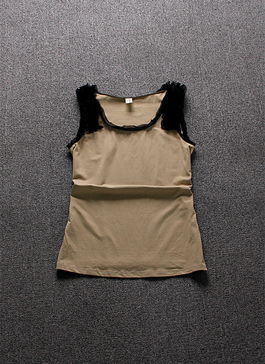 深圳東門外貿女裝春夏裝最新款批發歐日韓外貿原單精品女裝批發