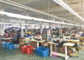 麗裳日用百貨 品質(zhì)生活，觸手可及