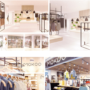 MOKOO女裝一手貨源 鞋帽廠家直銷，時(shí)尚與實(shí)惠的完美結(jié)合
